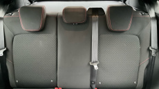 Ford Puma 1.0 EcoBoost Hybrid mHEV ST-Line 5dr Petrol Hatchback